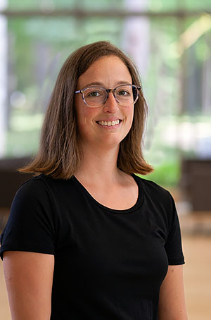 Maria F. Ulrich
