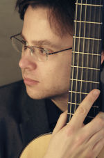 Michael Kudirka