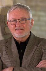 Mike Davis