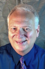 Mike Hunter