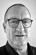 Peter Deneen