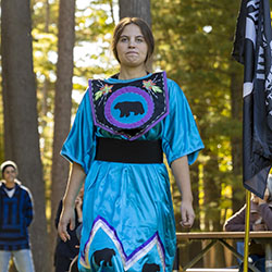 2022 NMC Indigenous Peoples Day