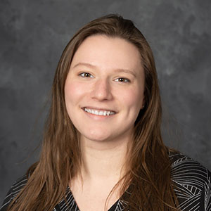 Deanna Silkowski