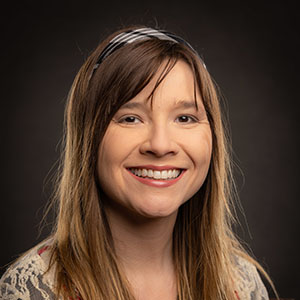 Emily Crull