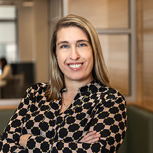Kelly Yauk
