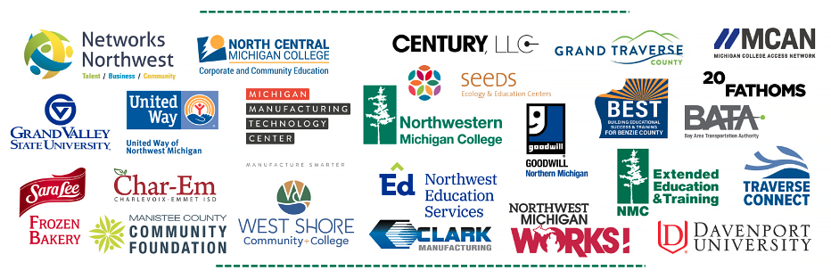 NoMi Attainment Collaborative members