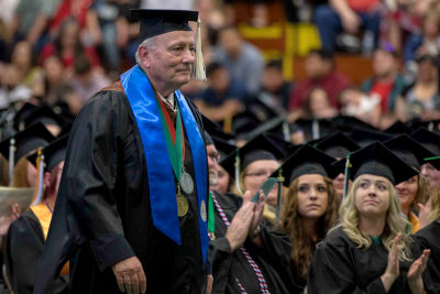 steve-drake-at-2018-commencement.jpg