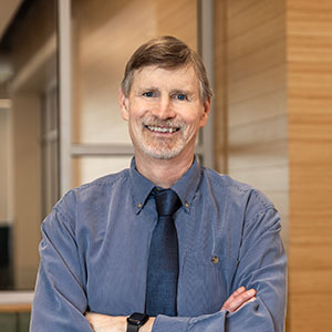 Steve Kellman