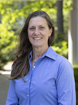 Tammy Coleman