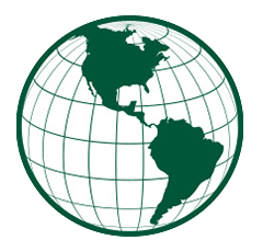 logo-100-percent-employment-rate-marine-tech.png