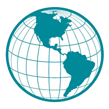 logo-global-opportunities-light-blue.png