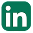 LinkedIn logo