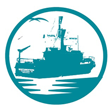 logo-waterfront-campus-light-blue.png
