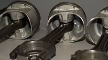 Trio image 3