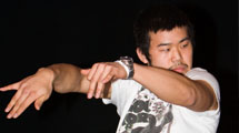Trio image 3