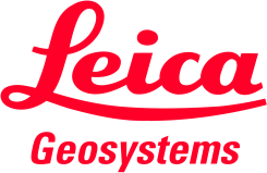 Leica Geosystems logo