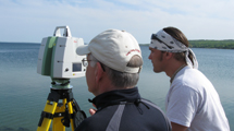Trio image 1