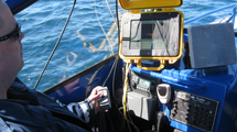 Trio image 2