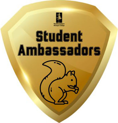 Ambassador Logo