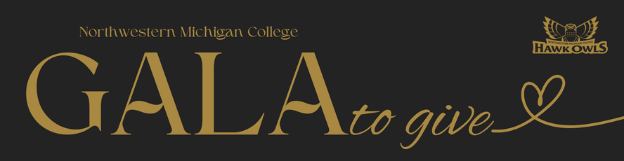 Gala to Give event header graphic