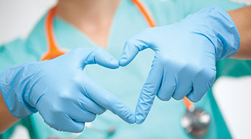 Health Services