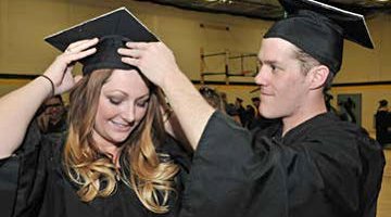 Student Success Center