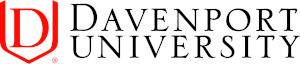 Davenport University logo