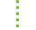 dotted line