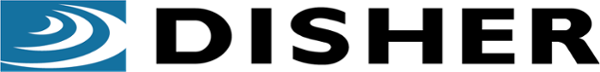 disher-logo.png