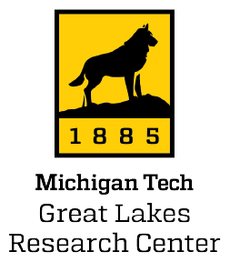 MTU logo