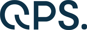 QPS logo