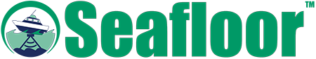 Seafloor logo