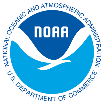 NOAA Logo