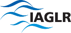 IAGLR logo IAGLR logo