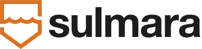 Sulmara logo