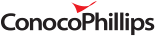 ConocoPhillips logo