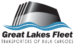 Great Lakes Fleet logo