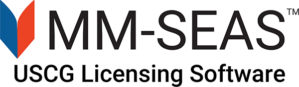 MM-SEAS logo