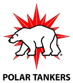 Polar Tankers logo