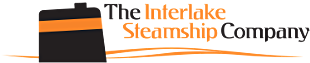 Interlake Steamship Company logo