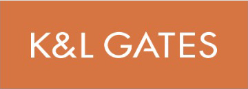 K&L Gates logo