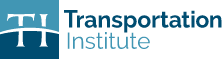 Transportation Institute logo