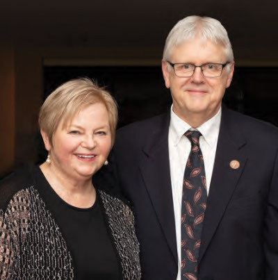 tim-nelson-and-nancy-johnson.jpg