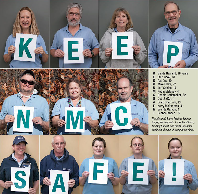 keep-nmc-safe.jpg