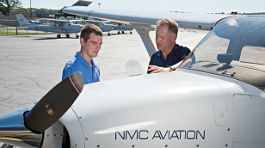 Trio image 1
