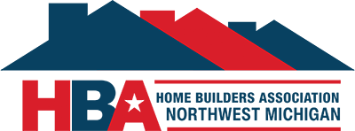 Home Builders Association logo
