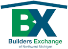 Builders Exchange logo