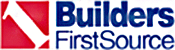 Builders First Source Logo