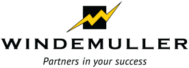 Windemuller logo