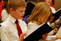 Trio image 1